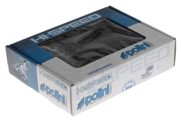 Вариатор Polini Piaggio 50 NRG ZIP POWER TYPHOON