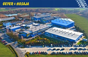 FORD FOCUS MK3 III (10-18) РЕЗИНОВЫЕ КОВРИКИ