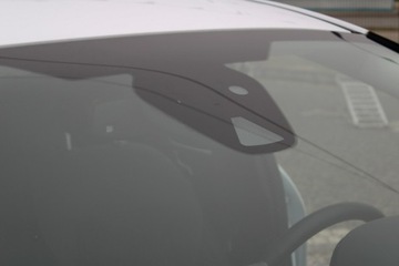 Ford Puma II 2022 Ford Puma Titanium Kamera Nawigacja Salon PL, zdjęcie 31