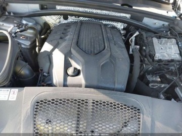 Porsche Macan 2024 Porsche Macan T 2024 2.0L 2.0 Benzyna 261KM, zdjęcie 8