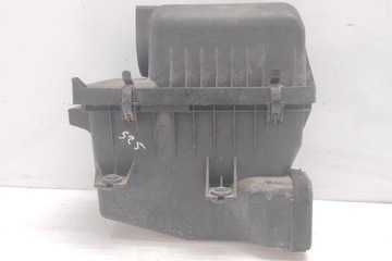 POUZDRO FILTRU VZDUCHU KIA CARNIVAL / GRAND III (VQ) 281114D400