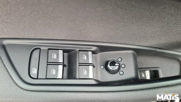 Audi A4 B9 Avant Facelifting 2.0 40 TDI 190KM 2020 Audi A4 Avant 2.0 190KM Automat Navi climatronic czujniki ledy bezwypadek, zdjęcie 25