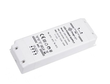 Zasilacz LED Design Light TRA-SP-150W-T-01