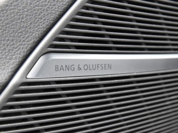 Audi Q7 II 2026 AUDI Q7 55 TFSI e quattro S Line Suv 3.0 (394KM) 2026, zdjęcie 13