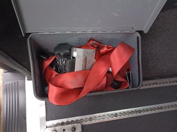 Citroen Jumper III 2021 citroen jumper niepełnosprawni, zdjęcie 20