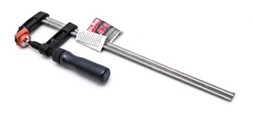 PROLINE ŚCISK STOLARSKI TYP F 300X80MM 11232