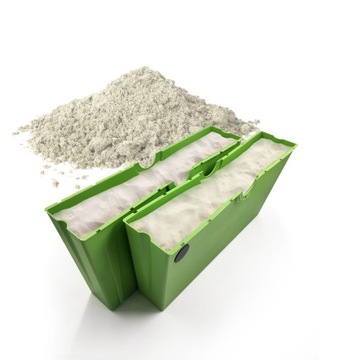 ОСНОВАНИЕ, ПОДСТАВКА ДЛЯ ЗОНТОВ ЧЕРНЫЙ САД