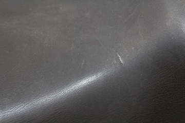 BMW R1200 RT K26 ПЕРЕДНЕЕ СИДЕНИЕ 7681684