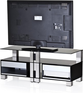 СТОЛ ДЛЯ ТЕЛЕВИЗОРА ШКАФ ПОЛКА ДЛЯ ТЕЛЕВИЗОРА АУДИО ВИДЕООБОРУДОВАНИЕ SONOROUS MD9120