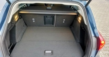 Ford Focus IV 2025 Ford Focus SW Hak Full LED fotel ortopedyczny el. klapa 155 KM A7 Active X, zdjęcie 30