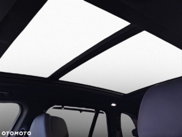 BMW X5 G05 SUV Plug-In Facelifting 3.0 50e 490KM 2026 BMW X5 BMW X5 3.0 Hybryda Plug-in 490KM, zdjęcie 8