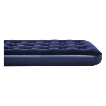 Materac dmuchany 185x76x22 cm Bestway SOLIDNY