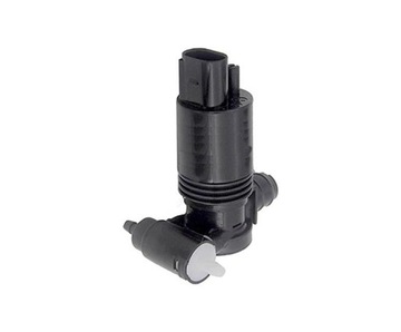 Pompka spryskiwacza LAND ROVER RANGE ROVER SPORT, 06-13