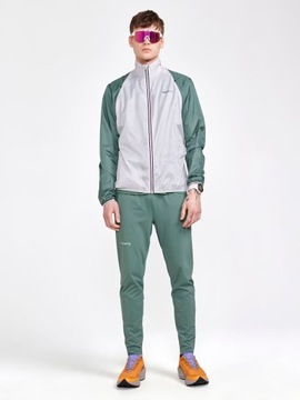 Брюки для бега CRAFT PRO Hypervent Pants L