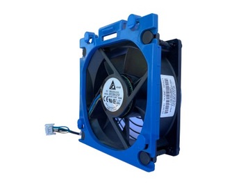 Wentylator Delta AFC0912DF 12V 1.43A 92mm