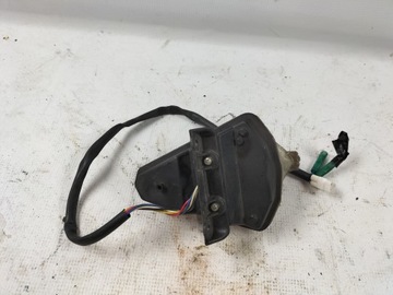 Yamaha R1 07-08 RN19 задний указатель поворота