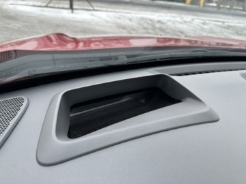 Toyota 2023 Toyota Yaris Cross GR*Navi*Alcantara*Tylko 43000km, zdjęcie 23