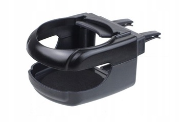 Uniwersalny uchwyt na napoje