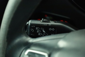 Seat Leon II 1.6 CR 105KM 2011 Seat Leon 1.6 TDI, Klima, Tempomat, zdjęcie 11