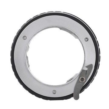 Ручное переходное кольцо EXA-NEX