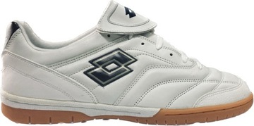 BUTY LOTTO ERGOS II ID HALA UNIKAT E2906 r. 46