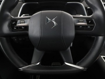  DS Automobiles DS 7 Crossback 2.0d Automat OPERA, zdjęcie 20