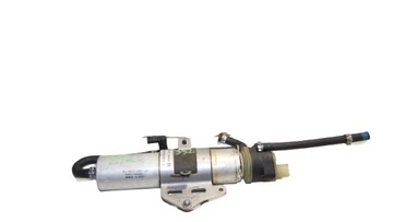 OBUDOWA FILTRA PALIWA MERCECEDES W205 A0000902552