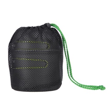 НАБОР ПОСУДА ТУРИСТИЧЕСКАЯ КОНСУЛЬТАЦИЯ MENAGE NILS 1800мл