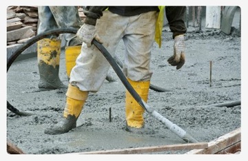 Булава Энар Динго, Avmu, Fox Axe 40 мм к вибратору