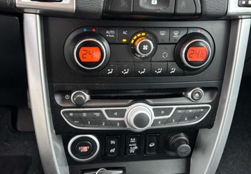 Renault Koleos I SUV 2.0 dCi 150KM 2010 Renault Koleos Naped 4x4 2.0 Diesel 150KM, zdjęcie 20