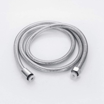 ДУШЕВОЙ НАБОР ТРУБКА 5 ФУНКЦИЙ ручка для душа ШЛАНГ РУЧКА