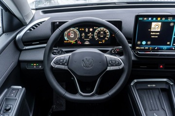 Volkswagen T-Roc I SUV Facelifting 1.5 TSI ACT 150KM 2025 Volkswagen T-Roc NOWY T-ROC 2025! Wersja Life 1.5, zdjęcie 14