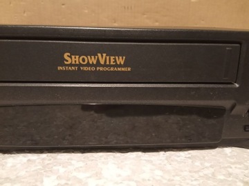 УНИВЕРСУМ ВР 2946