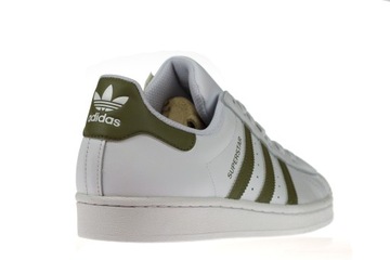 Męskie buty ADIDAS SUPERSTAR