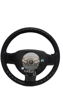 CITROEN C1 VOLANT