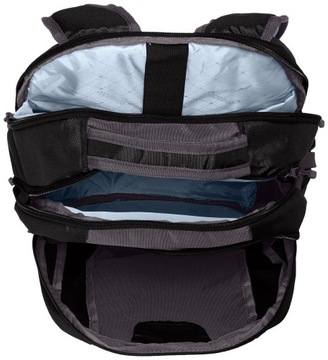 Рюкзак American Tourister Urban Groove Ug3 15,6 дюйма, черный рюкзак для ноутбука