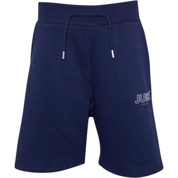MALUDEK SPODENKI JUICE 158-164 CM 13-14 LAT