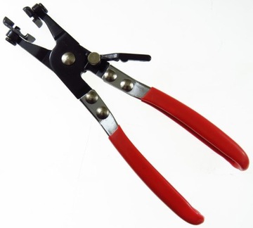 SZCZYPCE DO OPASEK TAŚMOWYCH g01650