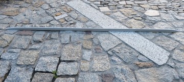 РАМА РАМА ЛЕВАЯ РАМА AUDI A4 B8 S-LINE LX7W