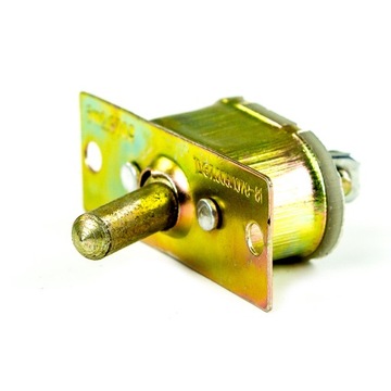 Выключатель света 5107.3709.010АМ