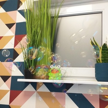 ПУЗЫРЬНАЯ МАШИНА Лягушка Набор МЫЛЬНЫЕ ПУЗЫРИ + ЖИДКОСТЬ