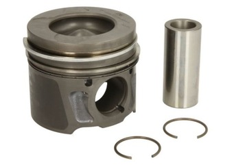 NE 130037003400 PÍST