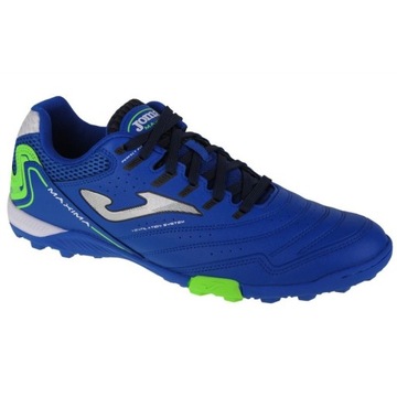 Buty piłkarskie Joma Maxima 2304 Tf r.45