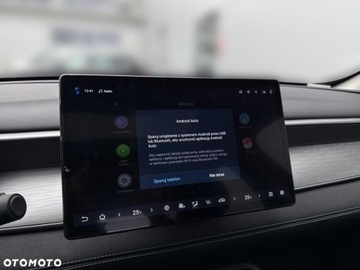 BYD Seal 2025 BYD Seal 5 BYD Seal 5 1.5 Hybryda Plug-in 212KM, zdjęcie 23