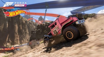 Forza Horizon 5 — дополнения премиум-класса для ПК/Xbox КЛЮЧ Microsoft Store