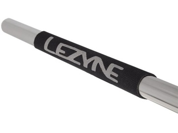 LEZYNE SMART CHAINSTAY PROTECTOR M неопрен