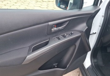 Suzuki SX4 II 2024 Suzuki SX4 S-Cross 1.4 SHVS Premium Plus SP 1.4 Benzyna 129KM, zdjęcie 14