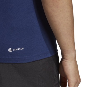 koszulka męska na ramiączkach adidas r 4XL IC6948