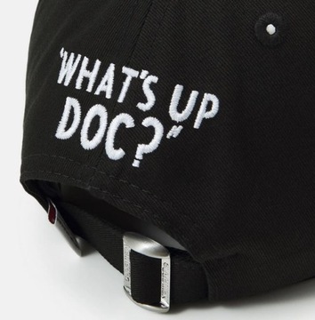 КРЫШКА NEW ERA BATCH ОРИГИНАЛЬНАЯ ГОЛОГРАММА