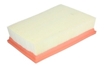 BOSCH F 026 400 126 FILTR VZDUCHU